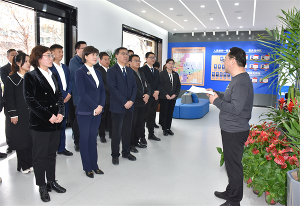 1711344629746041722.png 侯马市委统战部、侯马市委政法委联合开展“护航发展 走进税务”.png