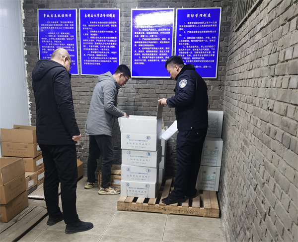 入企1.jpg