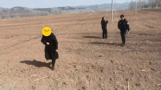微信图片_20240402113100.jpg