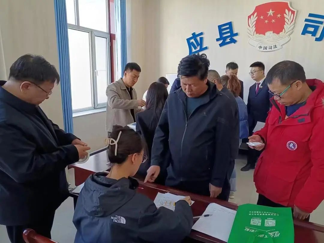 1712047208443011500.jpg 微信图片_20240402163952.jpg