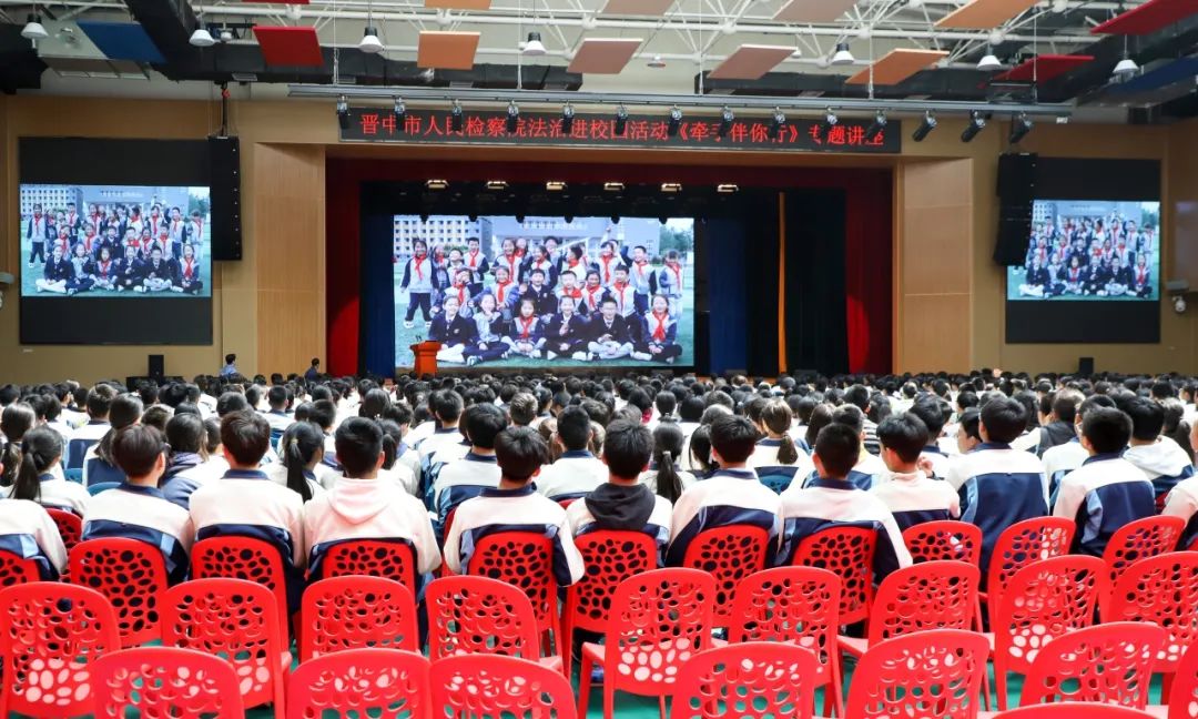 1712105993118055806.jpg