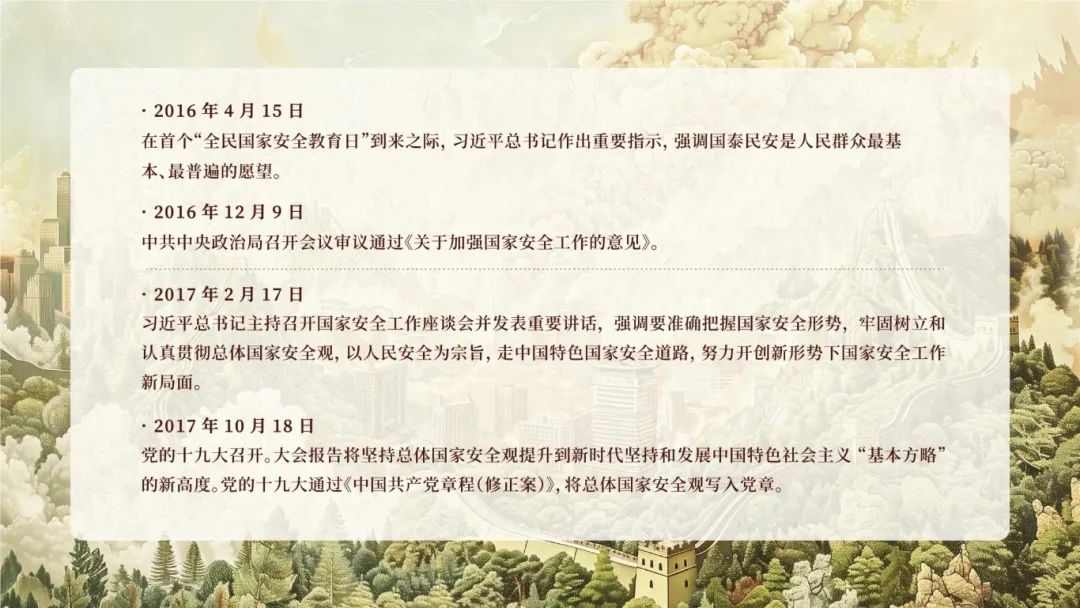 126.jpg
