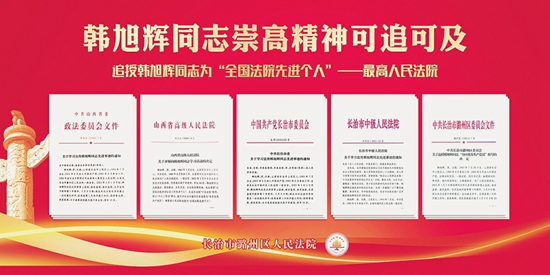 1c5b1ffe8c1e3a8ccbe15c64d01bc3da.jpg