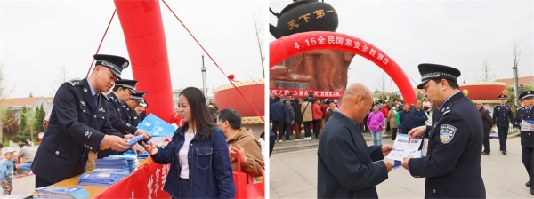 合1.jpg