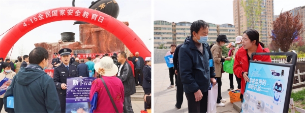 合2.jpg