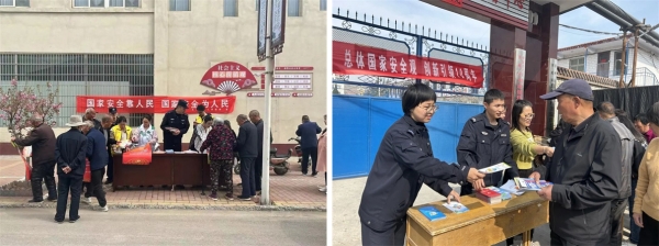 合5.jpg