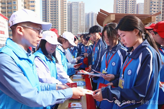 微信图片_20240416100838.jpg