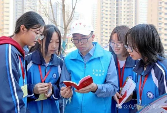 微信图片_20240416100843.jpg