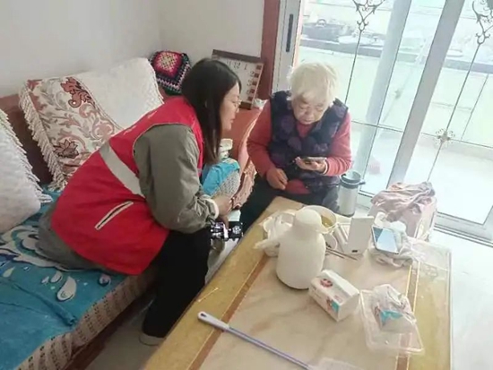 微信图片_20240419170743.jpg