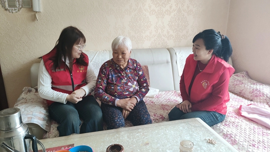 微信图片_20240419170750.jpg