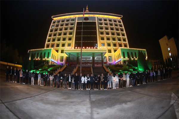 67.jpg