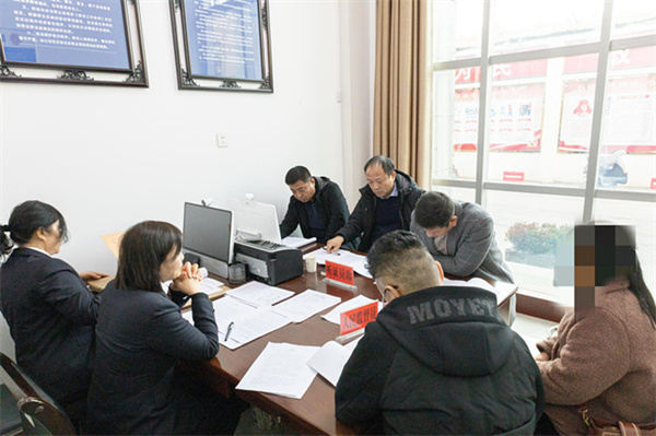 微信图片_20240419091825.jpg