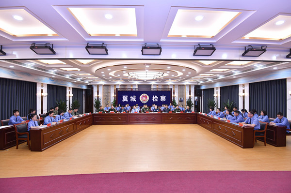 微信图片_20240423090059.jpg