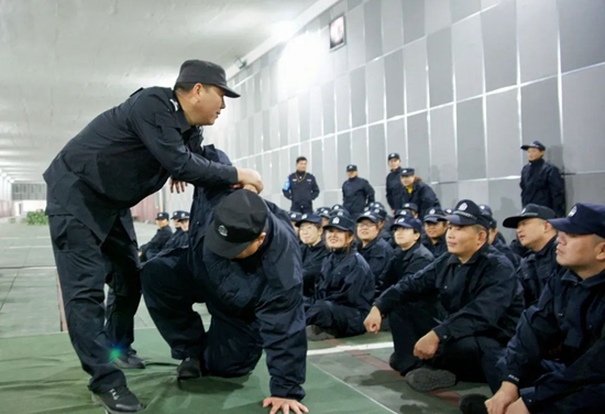 微信图片_20240424092314.jpg