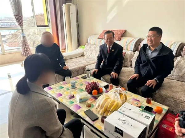微信图片_20240425094125.jpg
