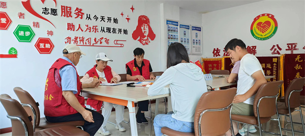 1714011568576073408.jpg 微信图片_20240423162204.jpg
