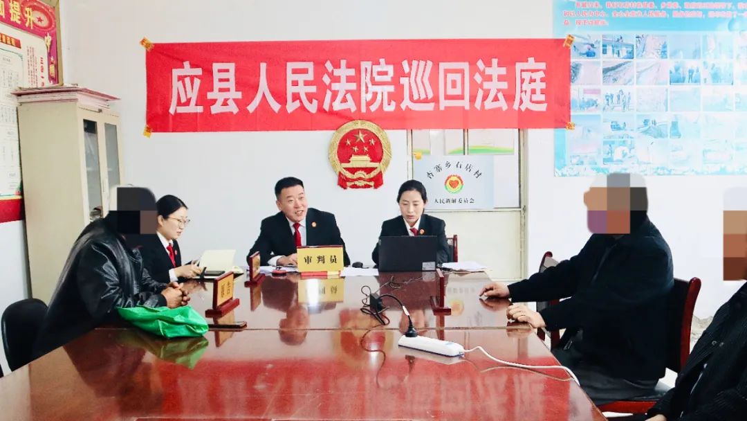 微信图片_20240426095315.jpg