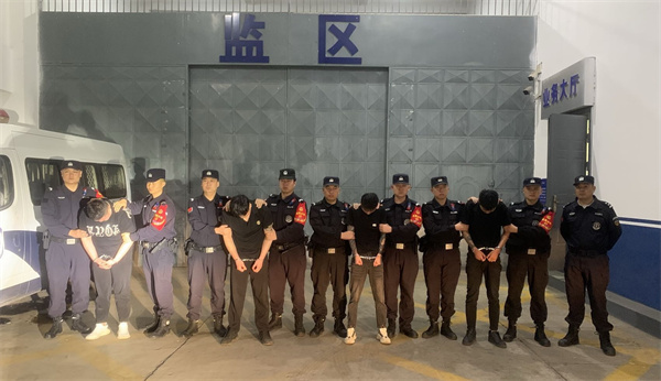 微信图片_20240422092421.jpg