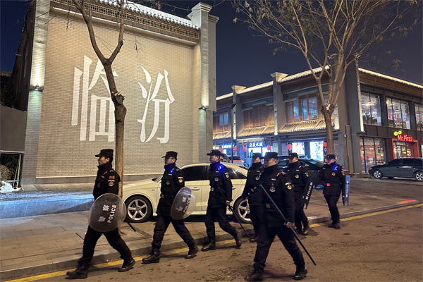 微信图片_20240426085901.jpg