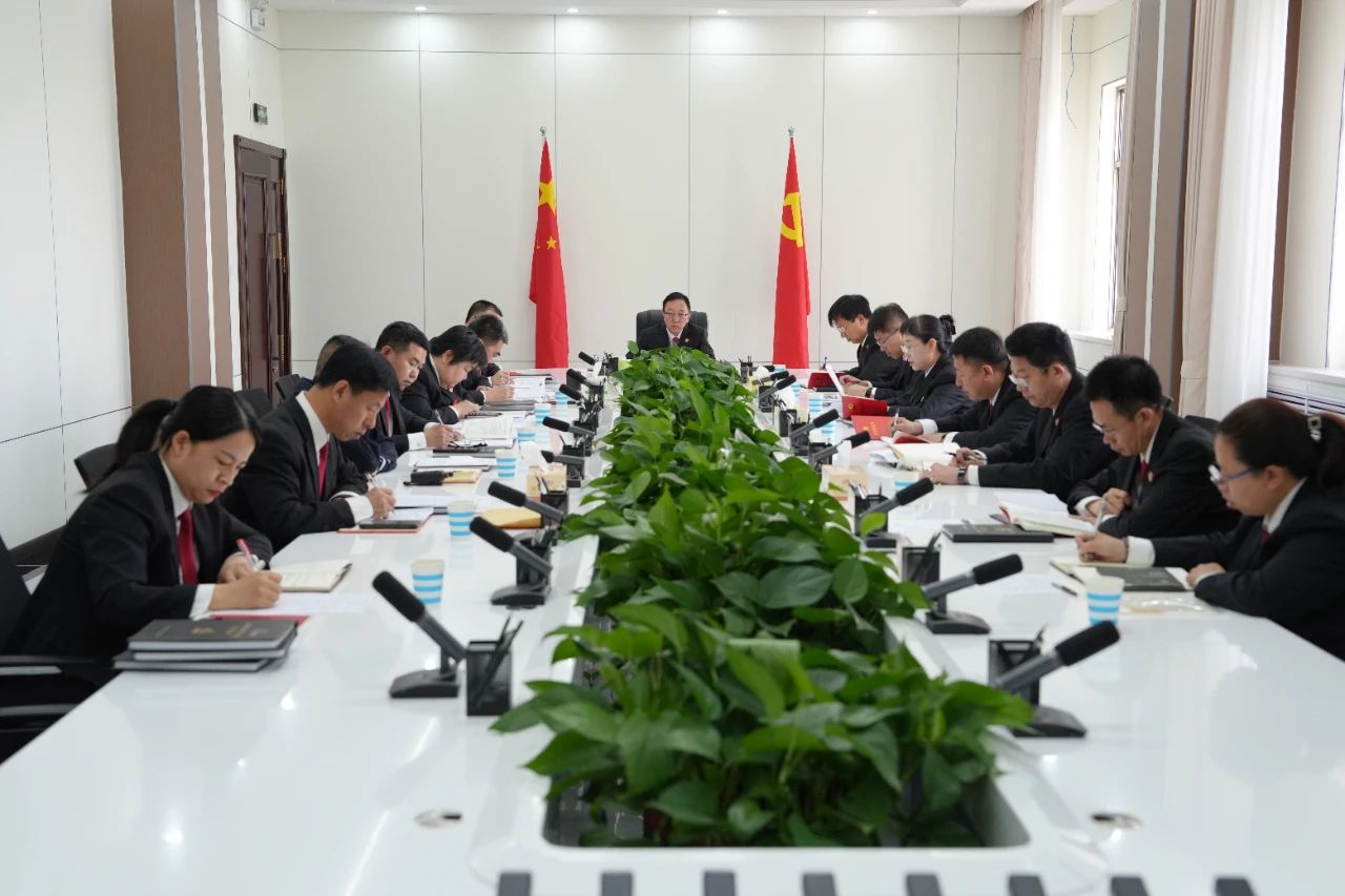 微信图片_20240428114714.jpg