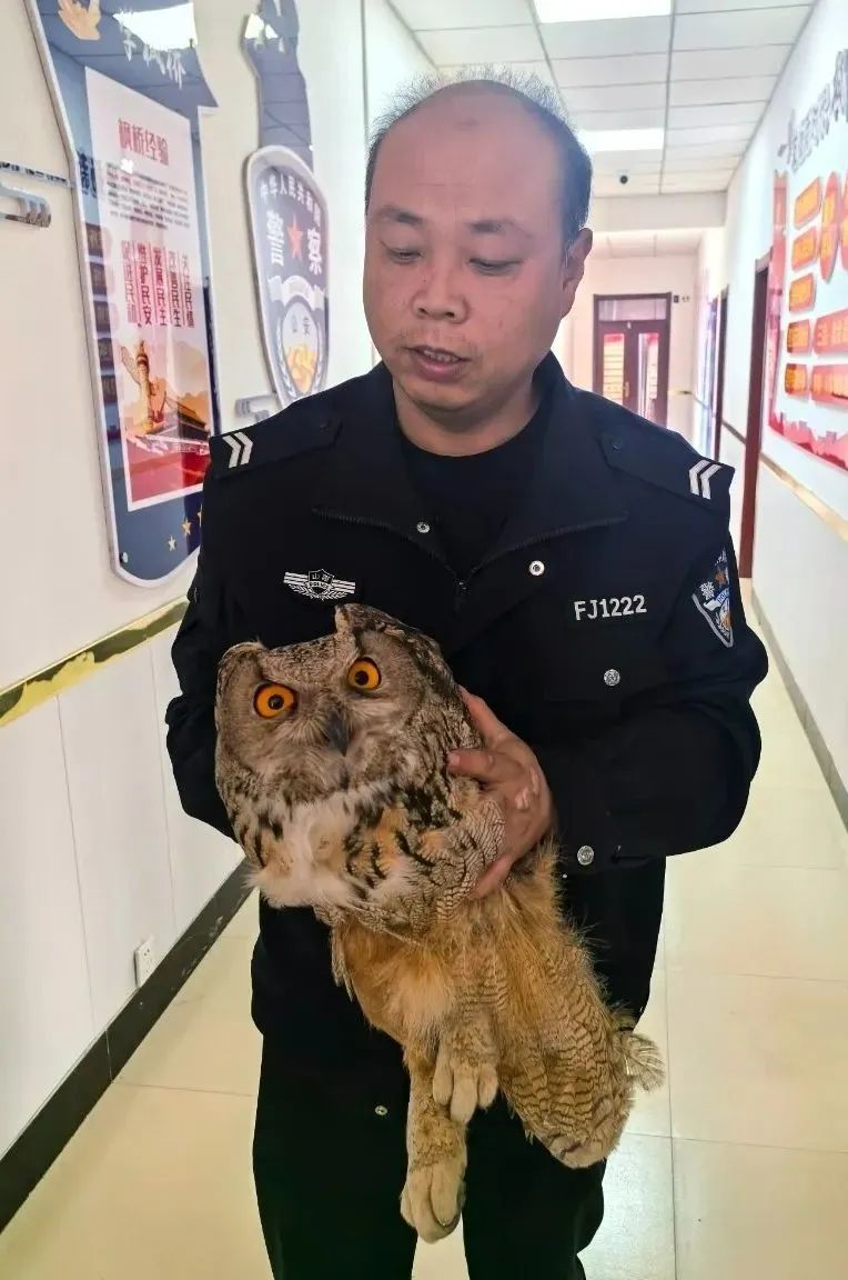 微信图片_20240428153007.jpg