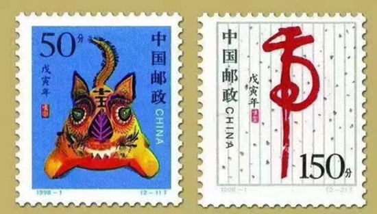 微信图片_20240428105117.jpg