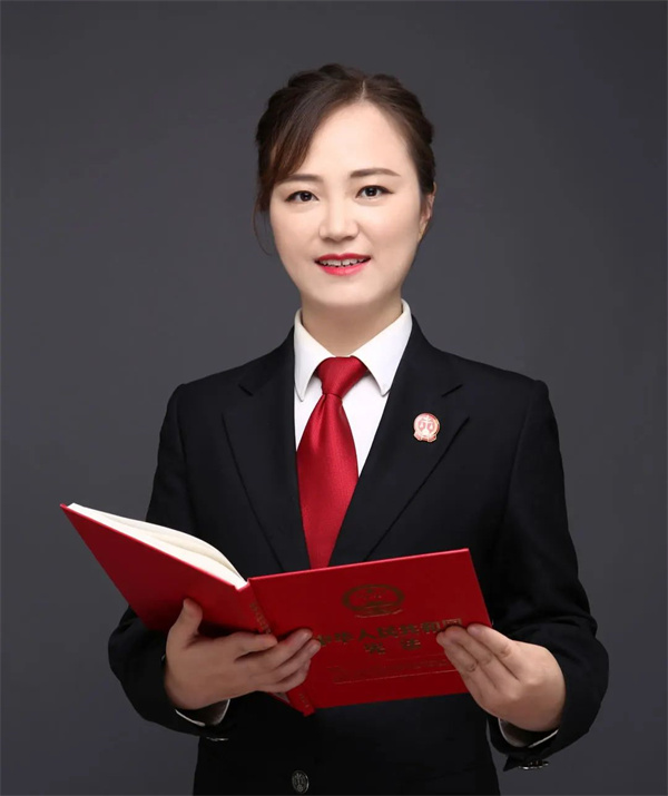 五一劳动节.jpg