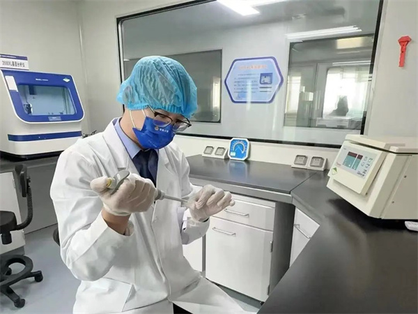 五一劳动节3.jpg
