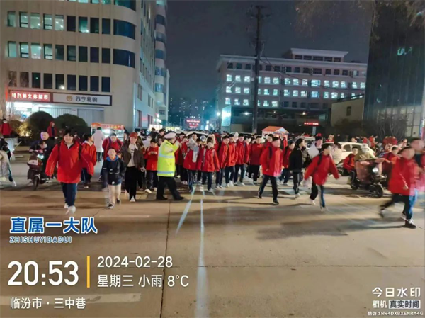1715046668521003874.png 图片 3.png