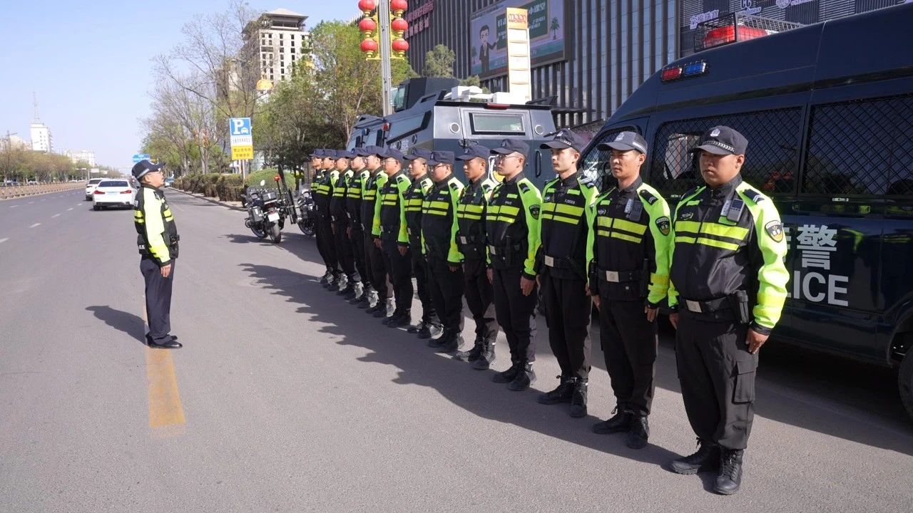 微信图片_20240508111443.jpg