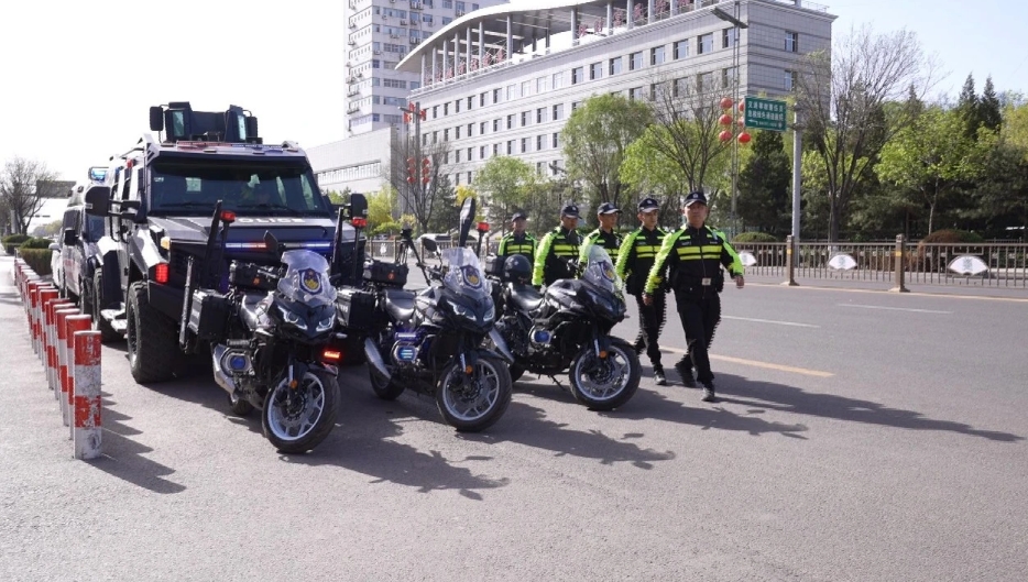 微信截图_20240508111508.png