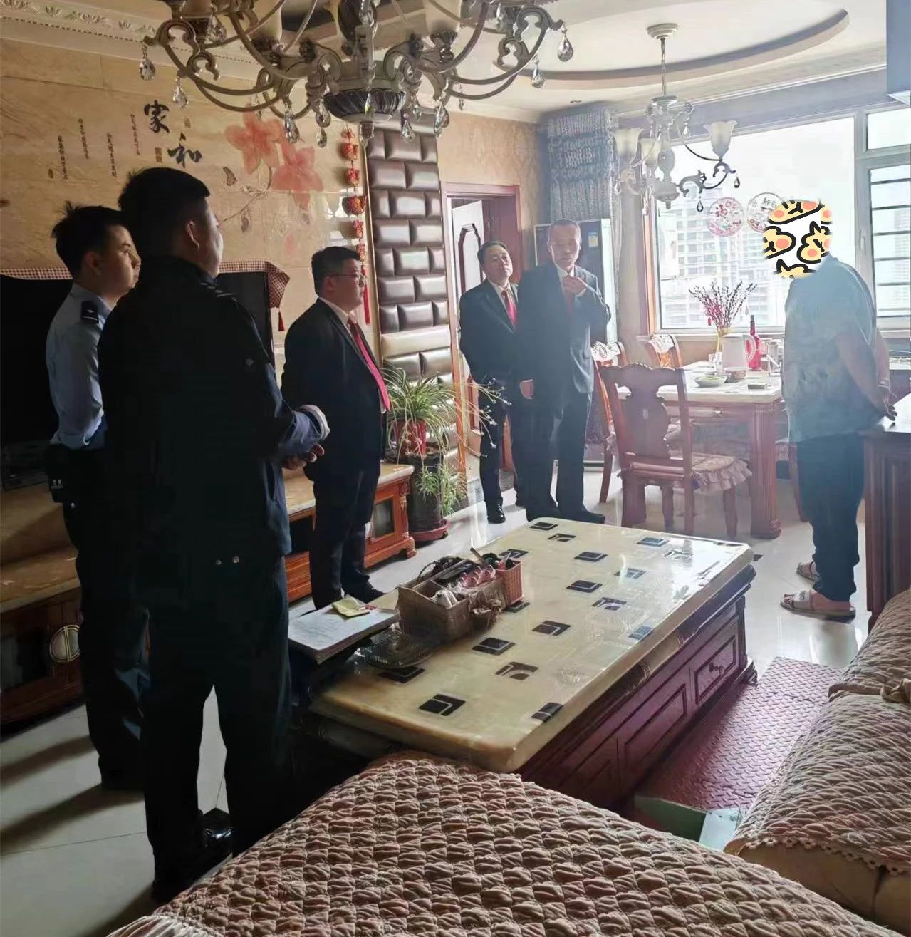 微信图片_20240508172741.jpg