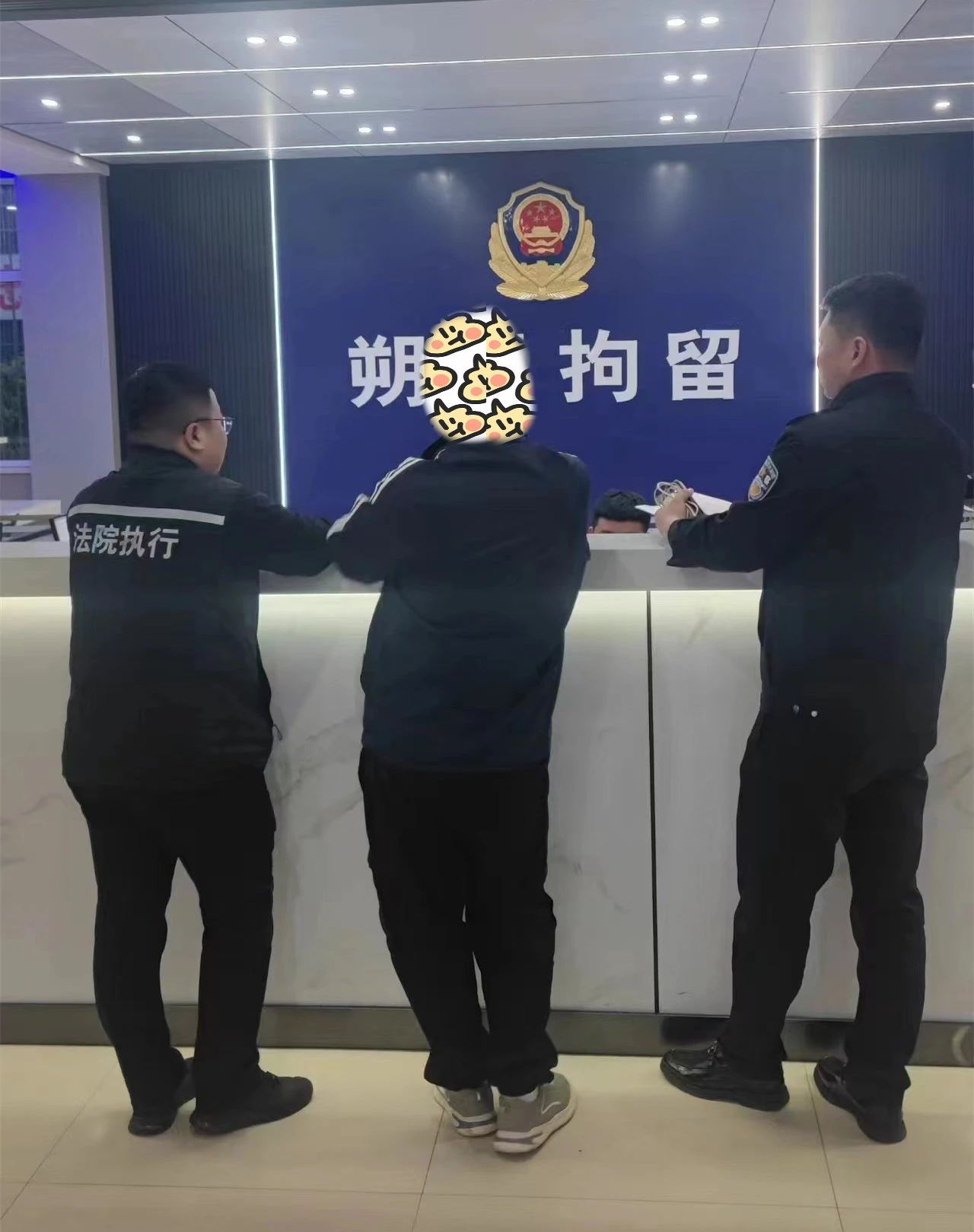 微信图片_20240508172749.jpg