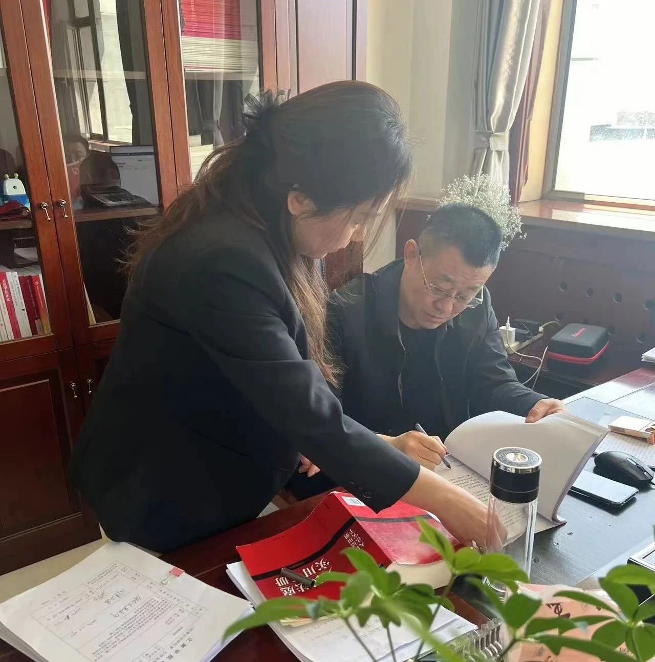 微信图片_20240508175807.jpg