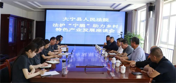 1715229022796047275.png 图片 2.png