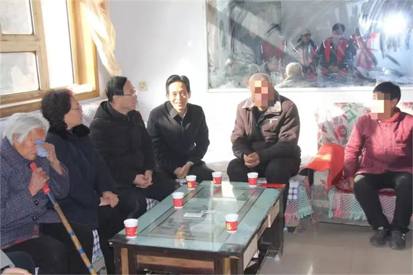微信图片_20240509114539.jpg