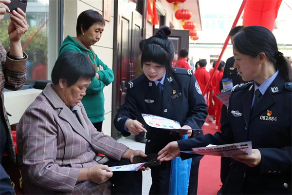 微信图片_20240509114320.jpg