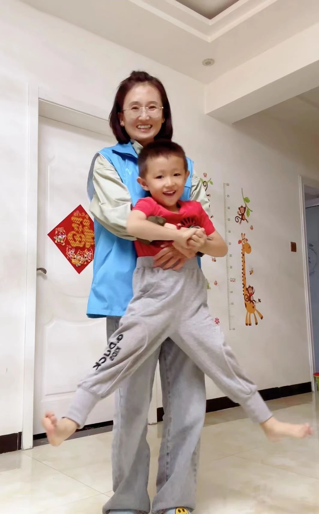 微信图片_20240513162715.jpg