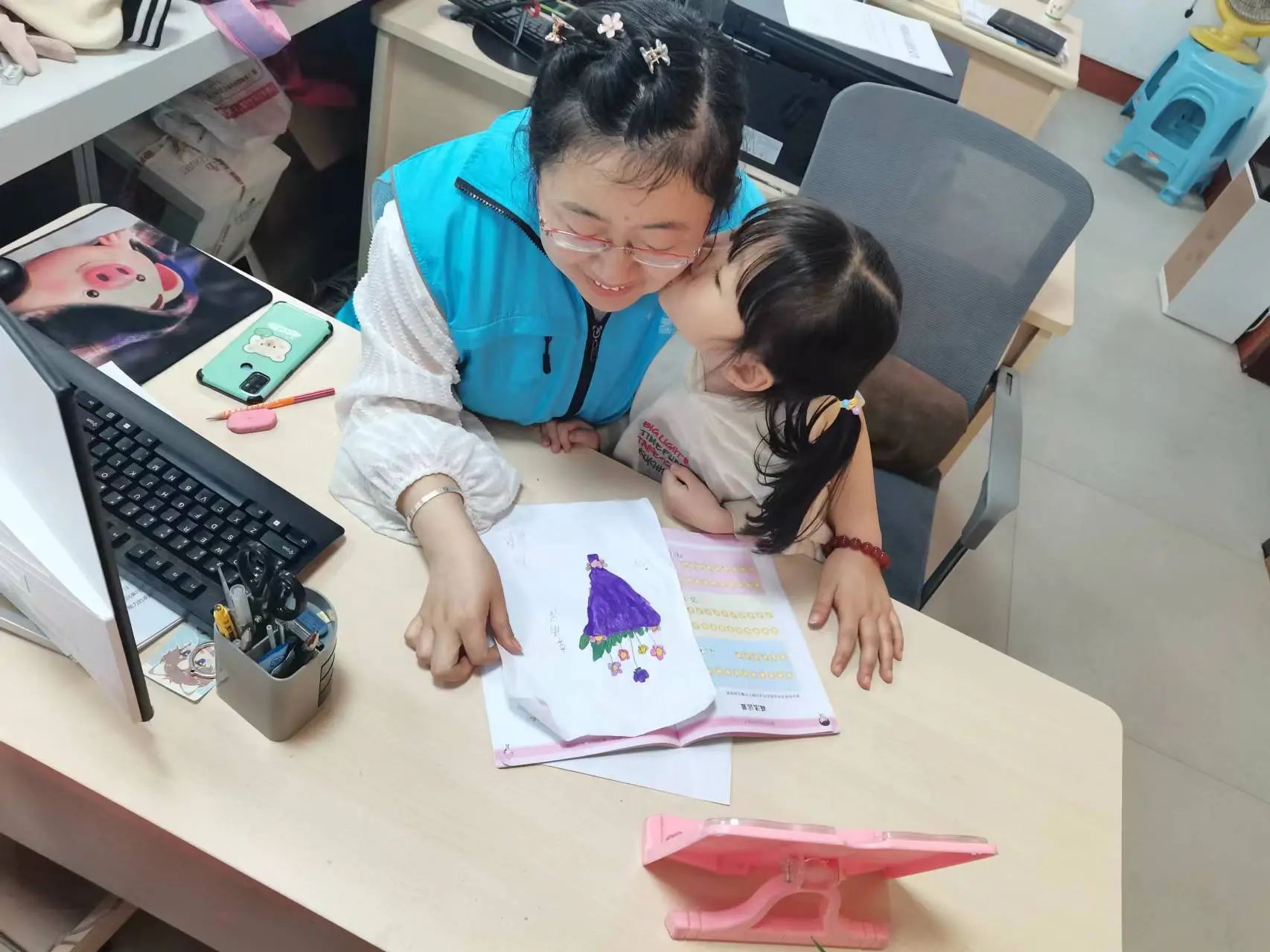 微信图片_20240513162719.jpg