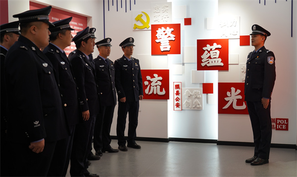 微信图片_20240514112639.jpg