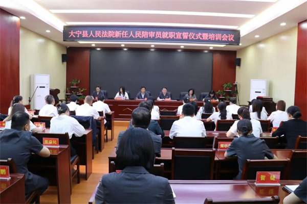 1715672177200052938.png 图片 25.png