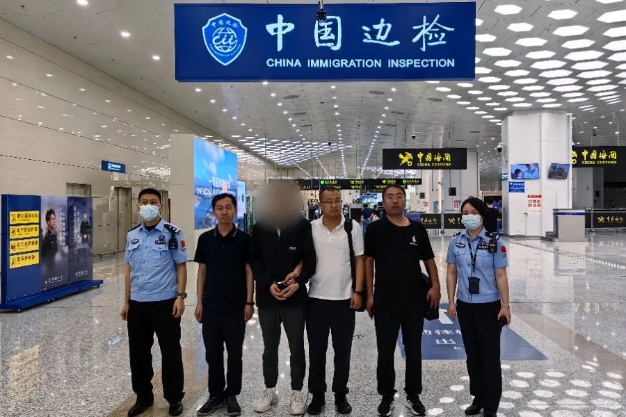 微信图片_20240515111433.jpg