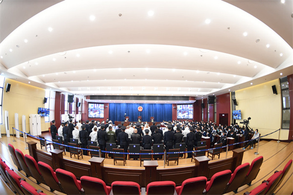 1715764461212012601.jpg 微信图片_20240515155351.jpg