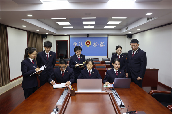 1715764471509003592.jpg 微信图片_20240515155320.jpg