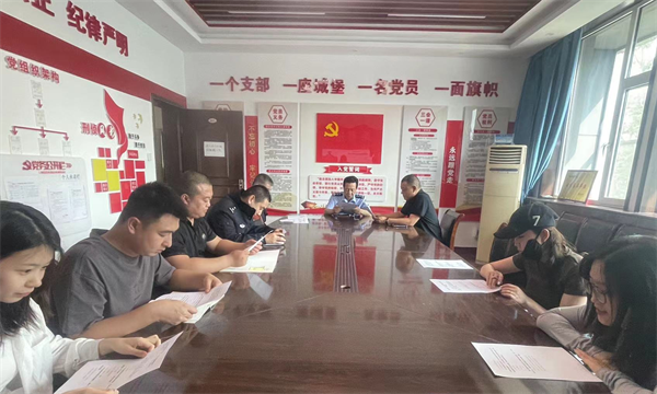 1715764646944073925.png 图片 3.png