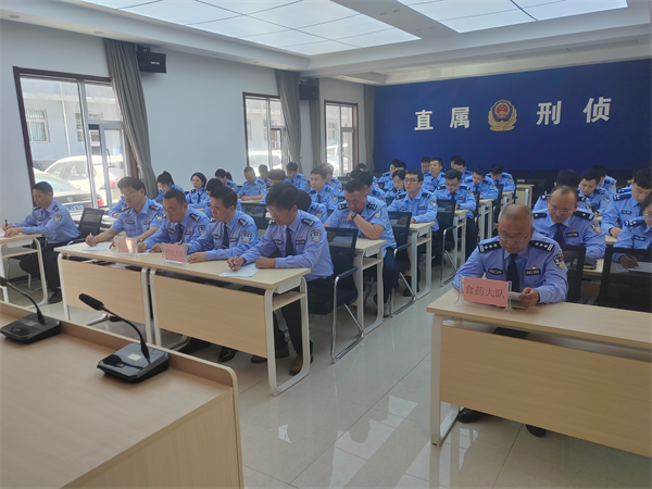 1715764775549034147.png 图片 14.png