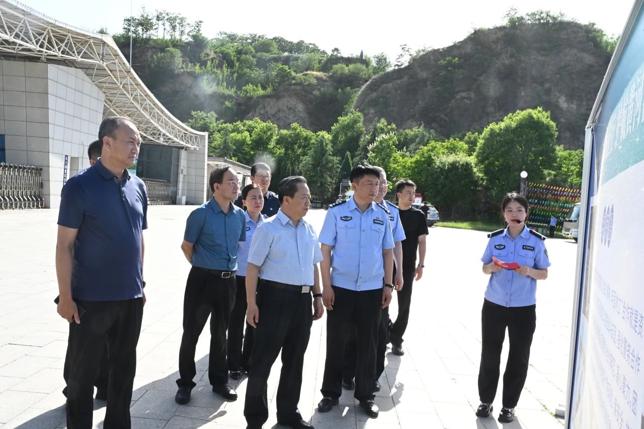 1715739250615591.jpg