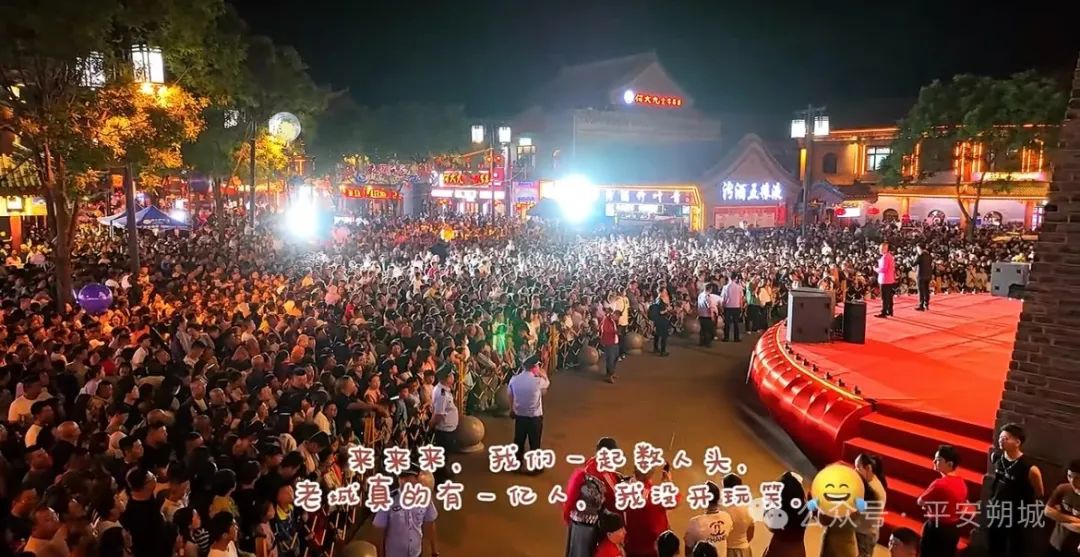 微信图片_20240517110707.jpg