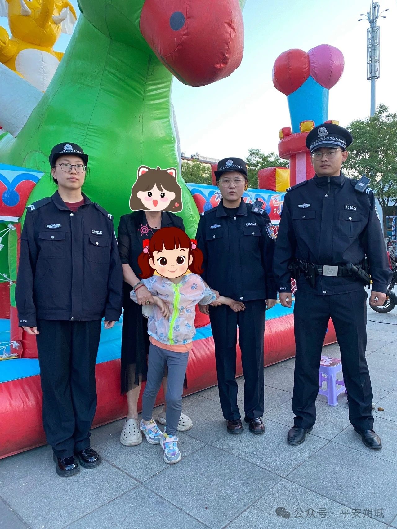 微信图片_20240517112227.jpg