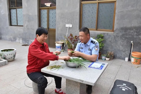 微信图片_20240520091016.jpg
